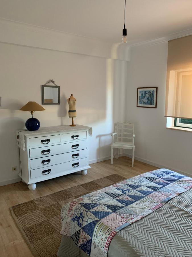 הוילה Serra Casa Do Pai Castelo De Bode מראה חיצוני תמונה